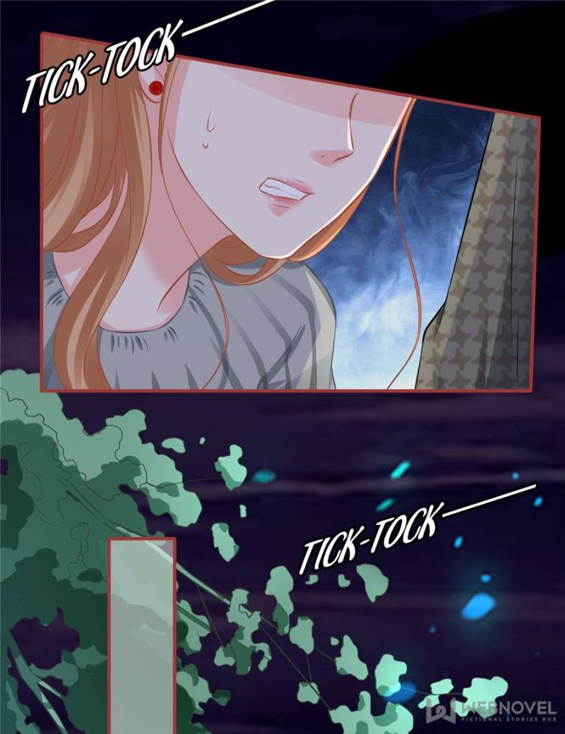 Page 13 of Chapter 99