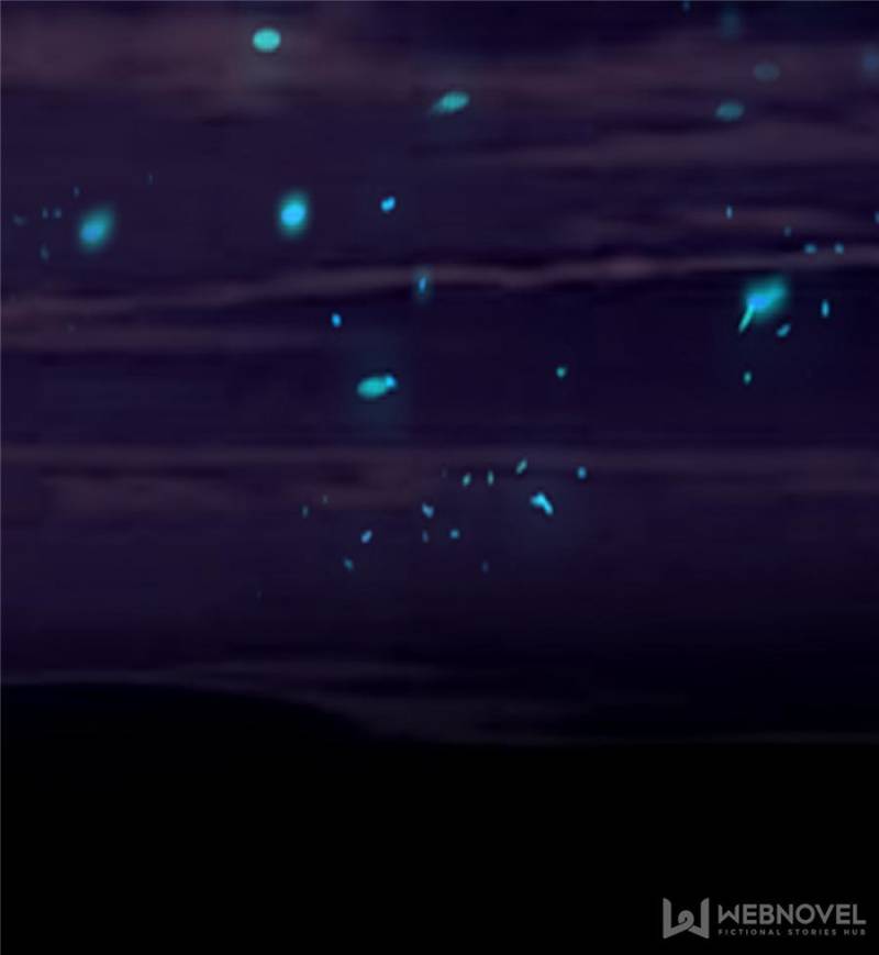Page 15 of Chapter 99