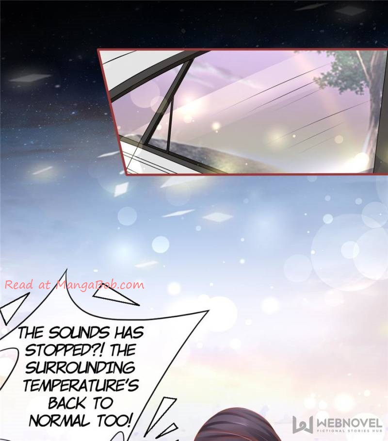 Page 16 of Chapter 99