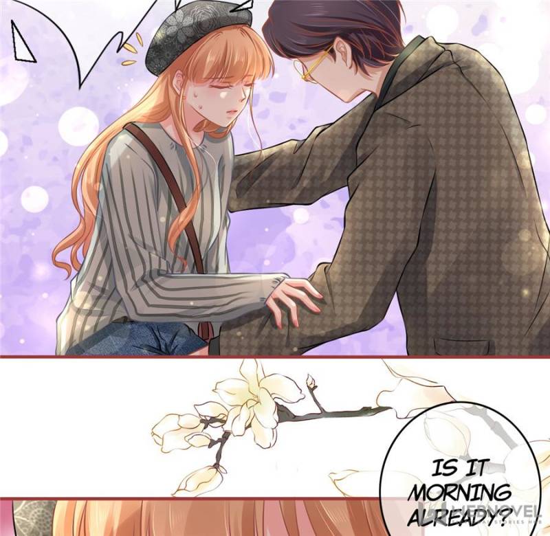 Page 17 of Chapter 99
