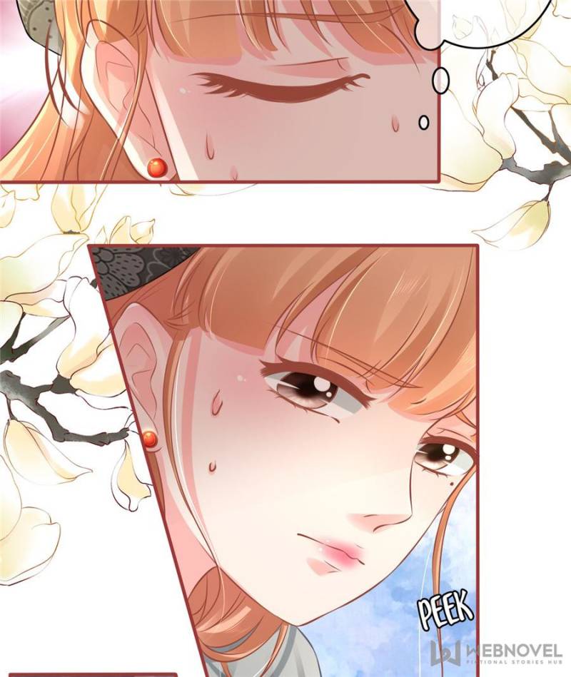Page 18 of Chapter 99