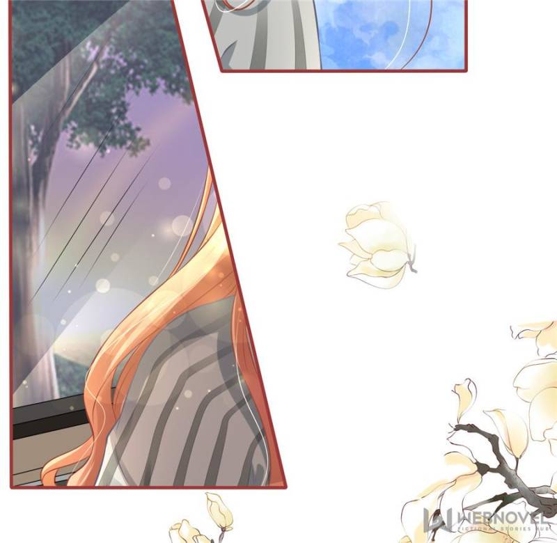 Page 19 of Chapter 99