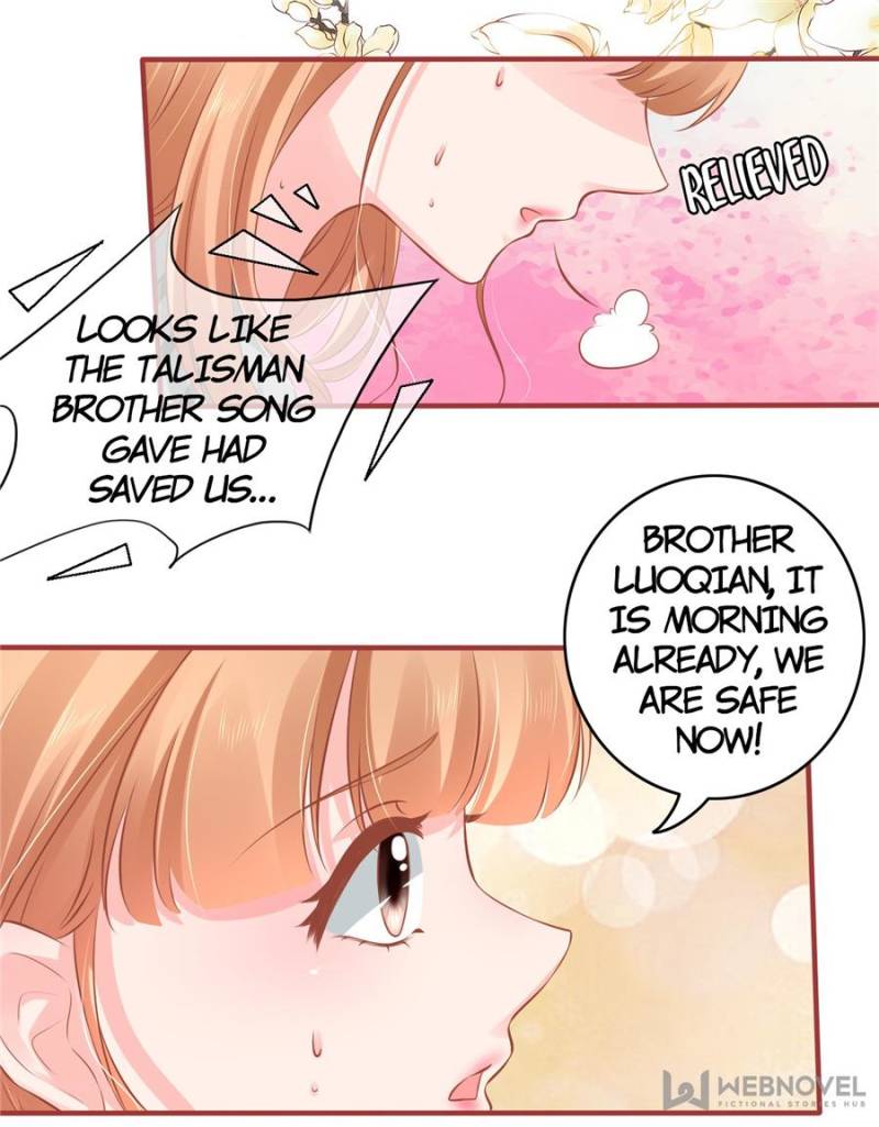 Page 20 of Chapter 99
