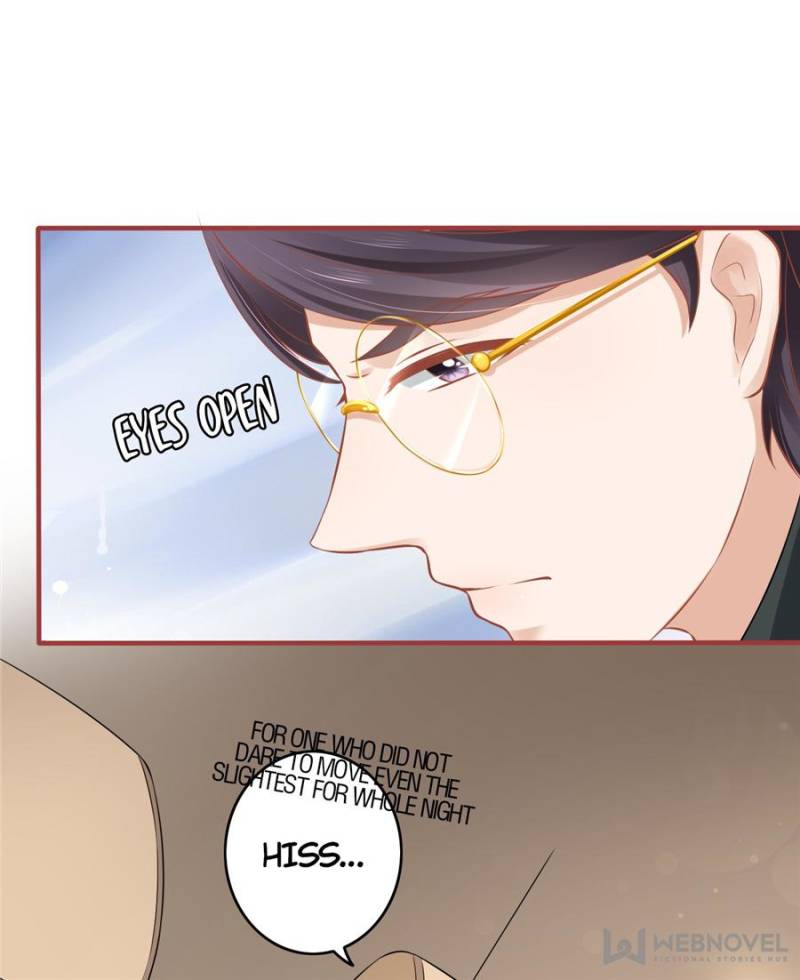 Page 21 of Chapter 99