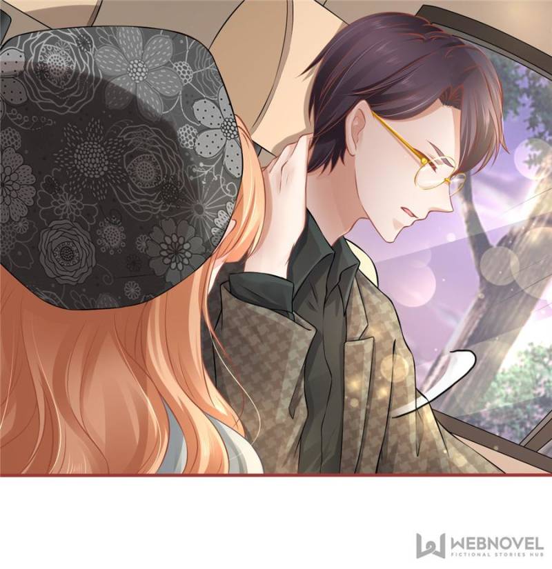 Page 22 of Chapter 99