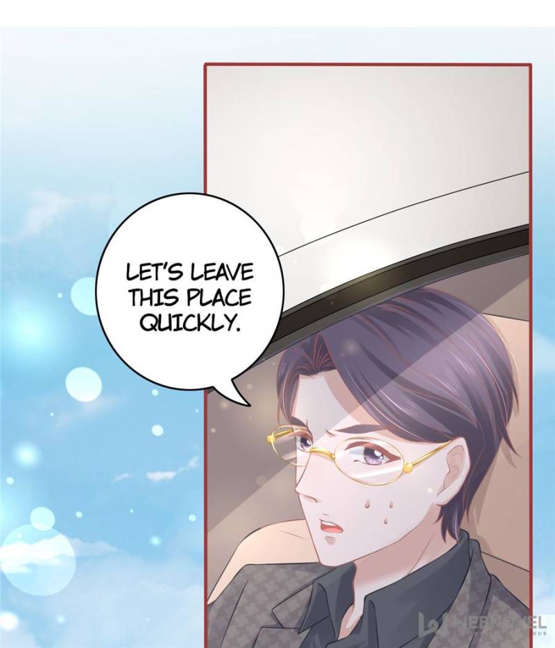 Page 23 of Chapter 99