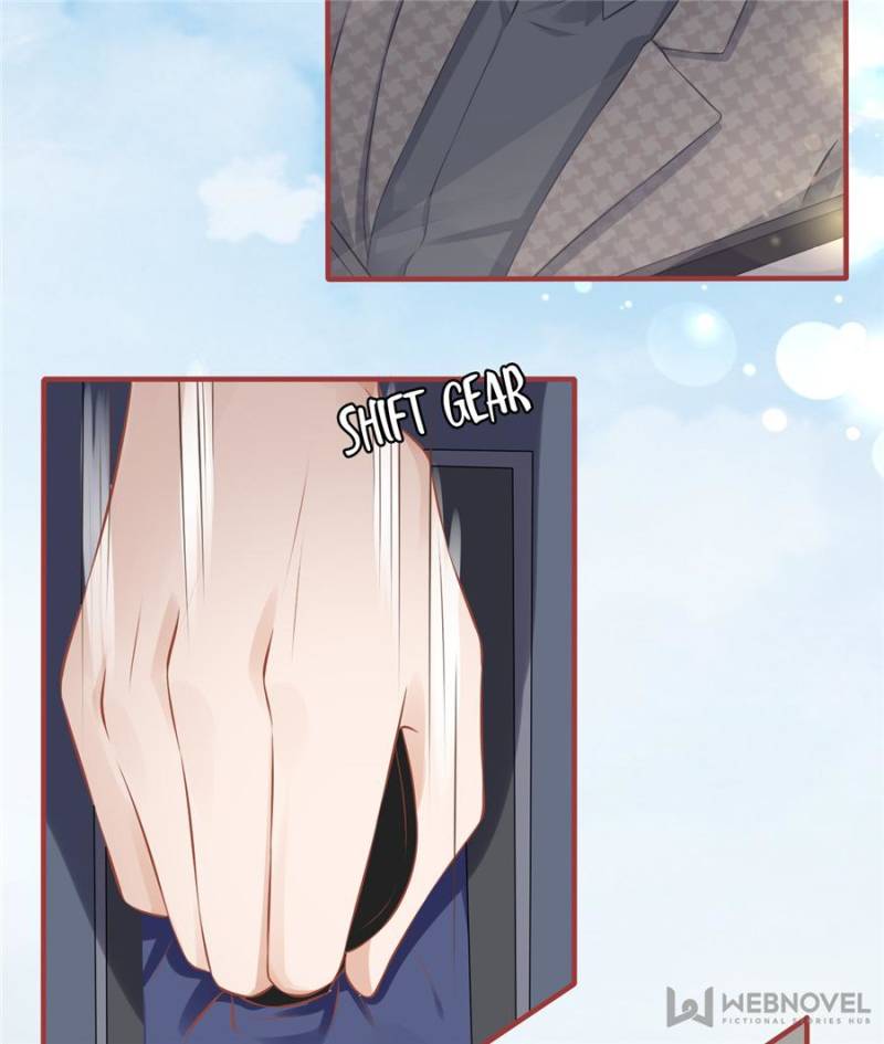 Page 24 of Chapter 99