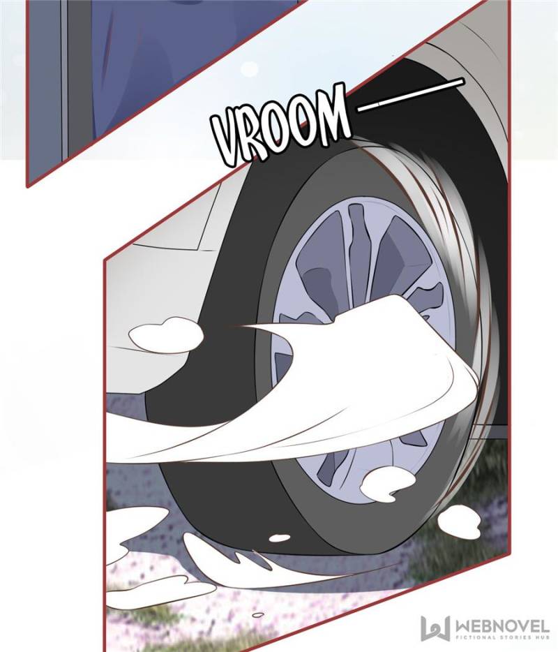 Page 25 of Chapter 99