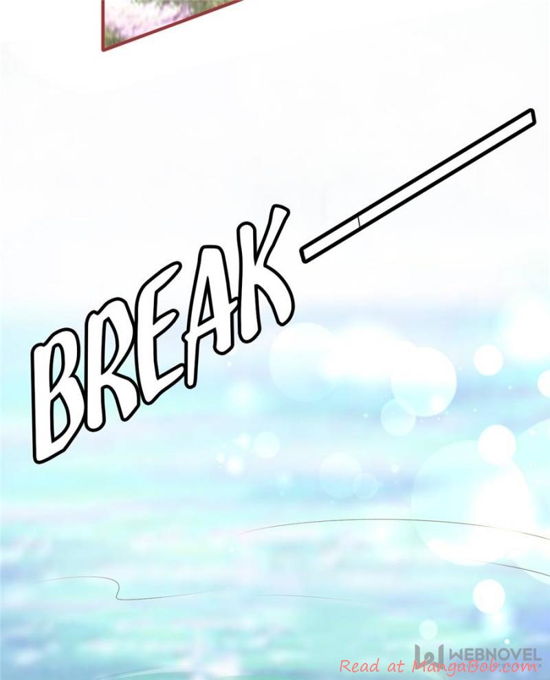 Page 26 of Chapter 99