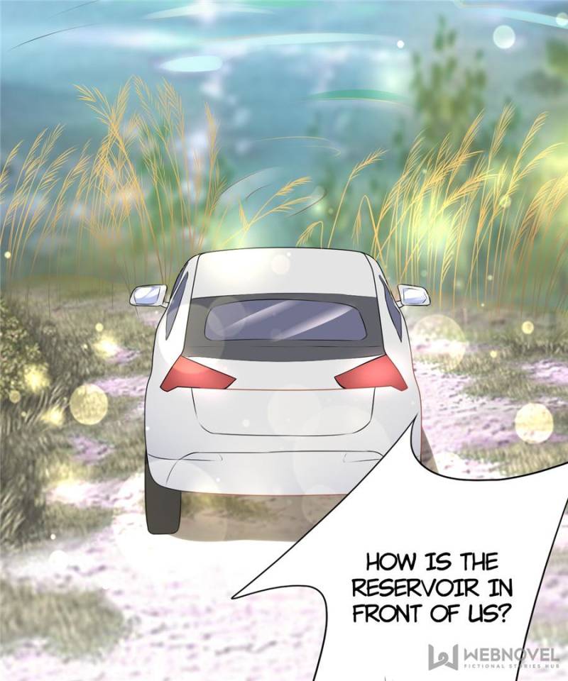 Page 27 of Chapter 99
