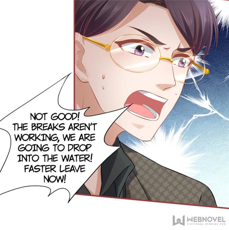 Page 29 of Chapter 99