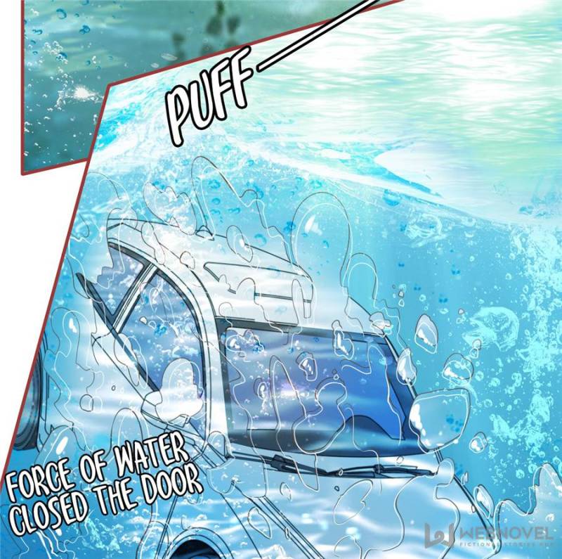 Page 31 of Chapter 99