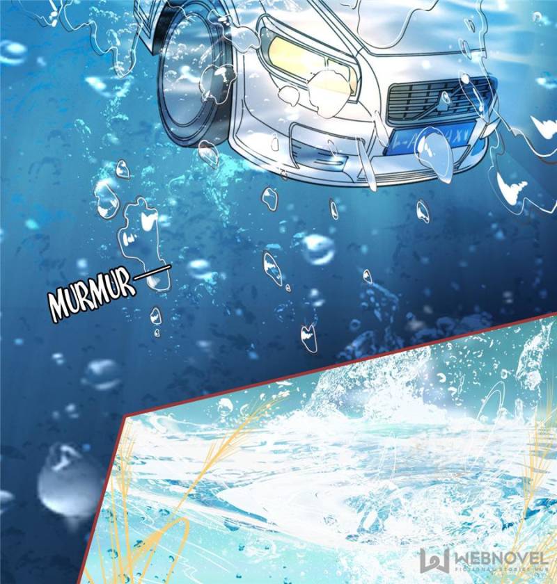 Page 32 of Chapter 99