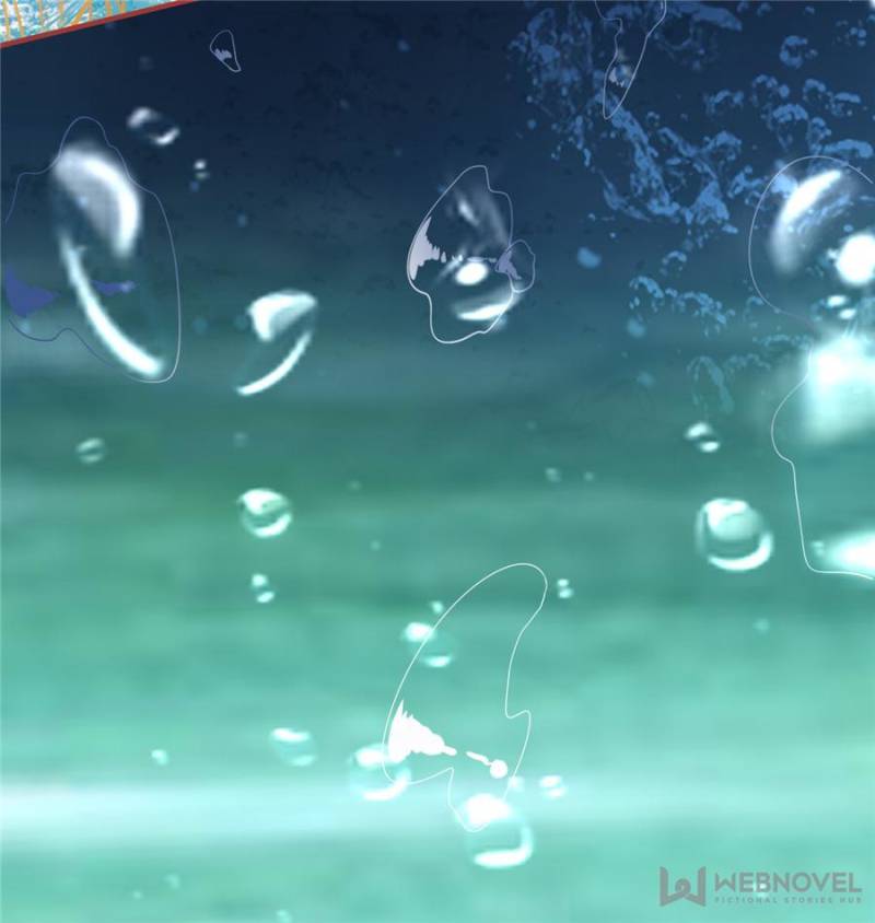 Page 34 of Chapter 99
