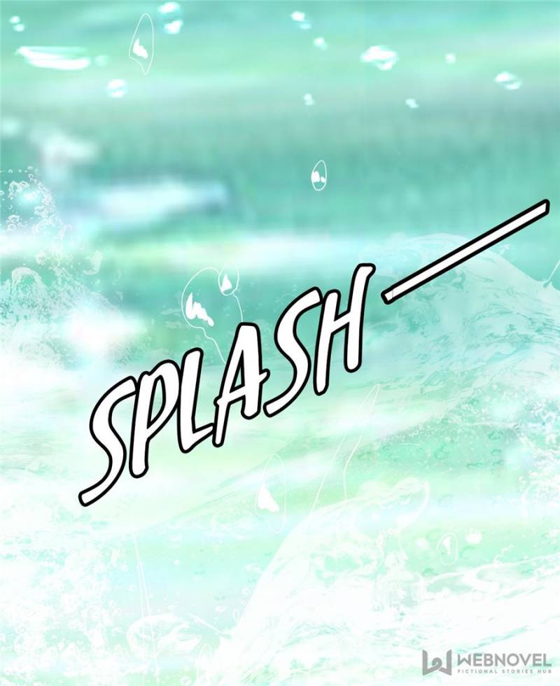 Page 35 of Chapter 99