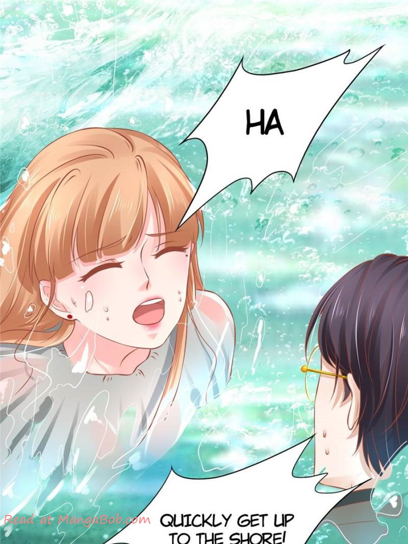 Page 36 of Chapter 99