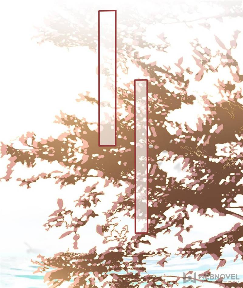 Page 38 of Chapter 99