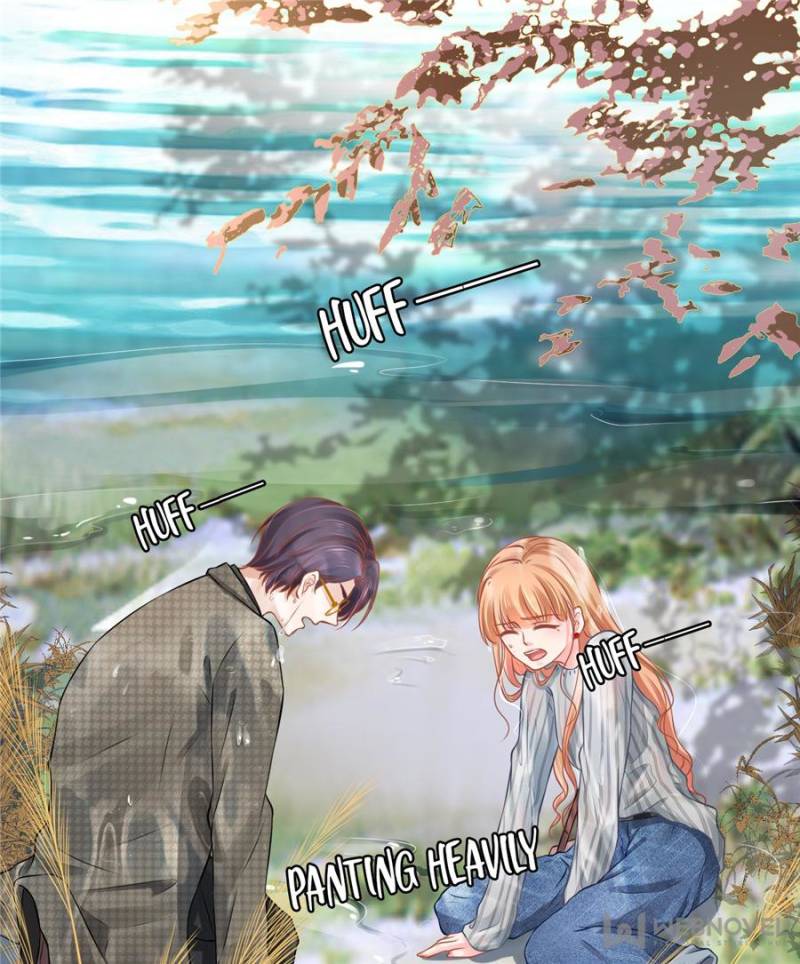 Page 39 of Chapter 99