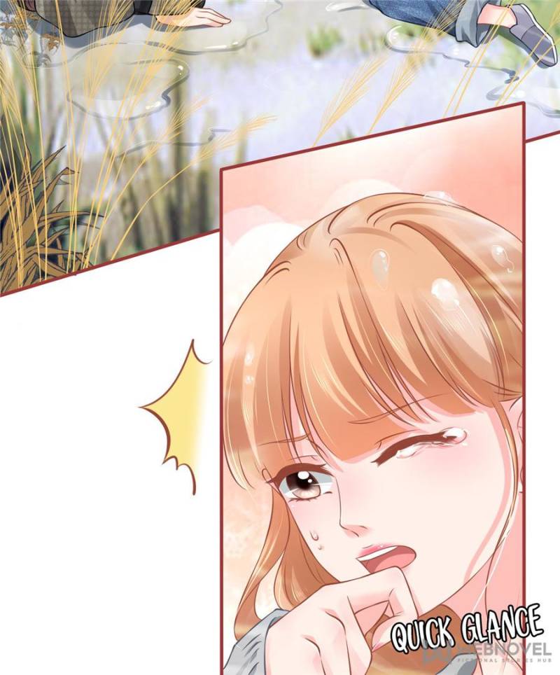 Page 40 of Chapter 99