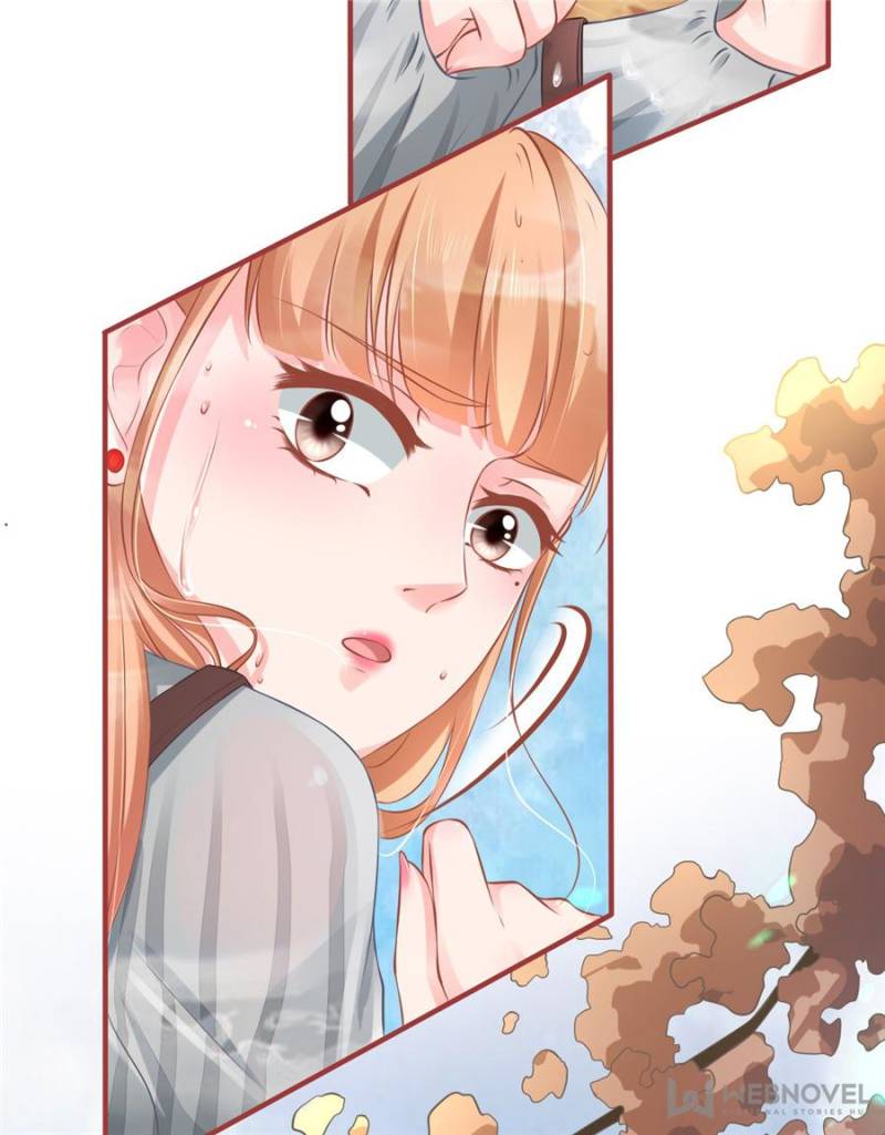 Page 41 of Chapter 99