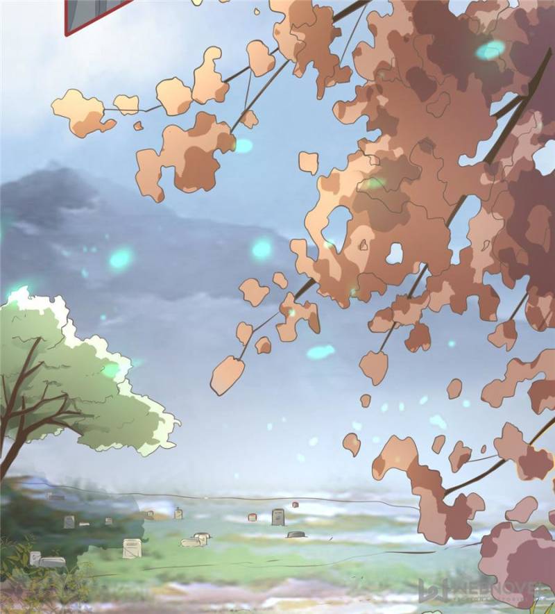 Page 42 of Chapter 99