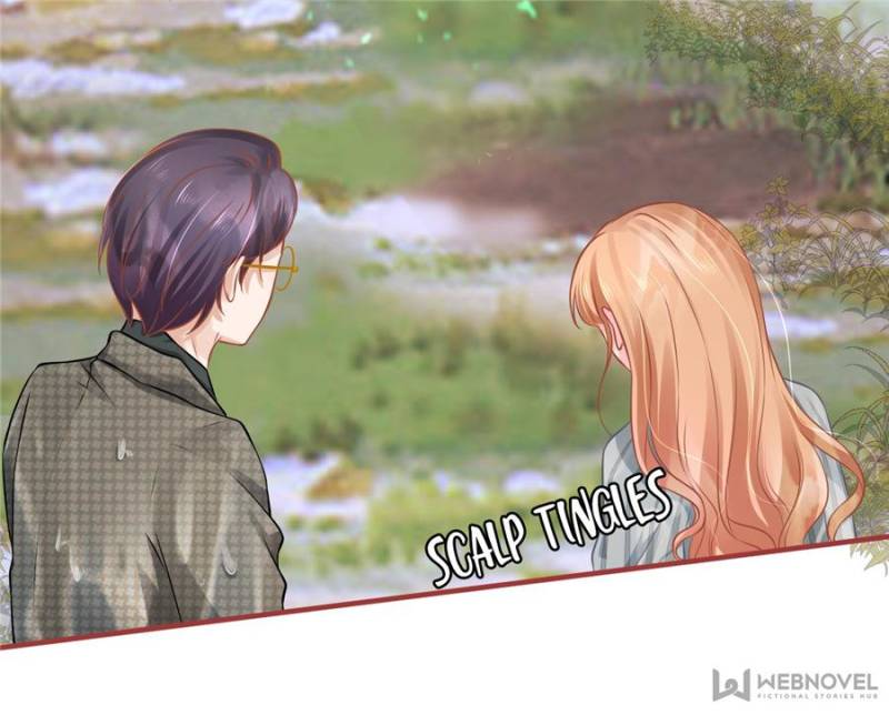 Page 44 of Chapter 99