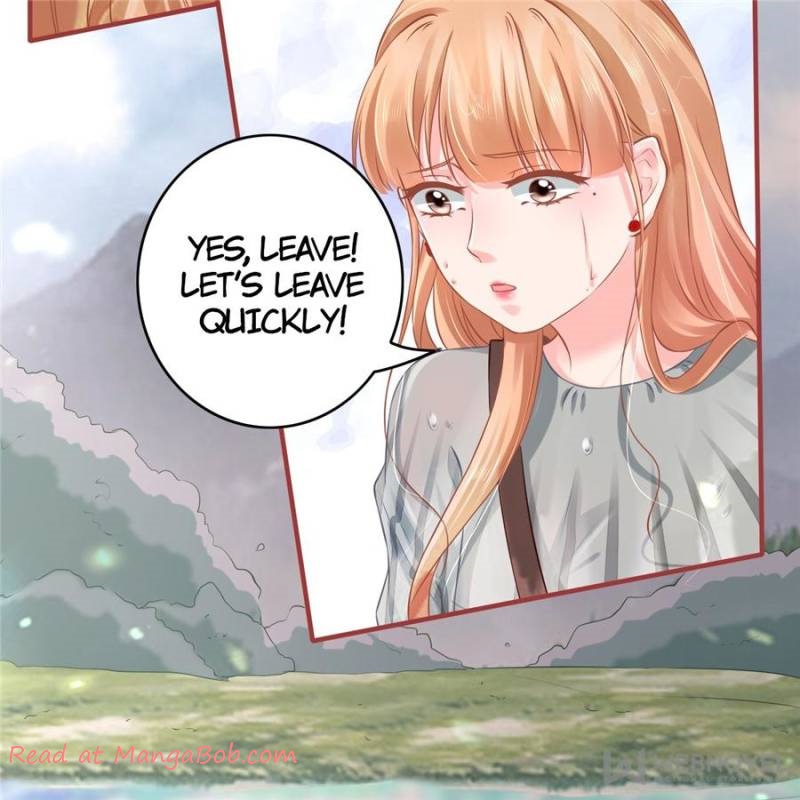 Page 46 of Chapter 99
