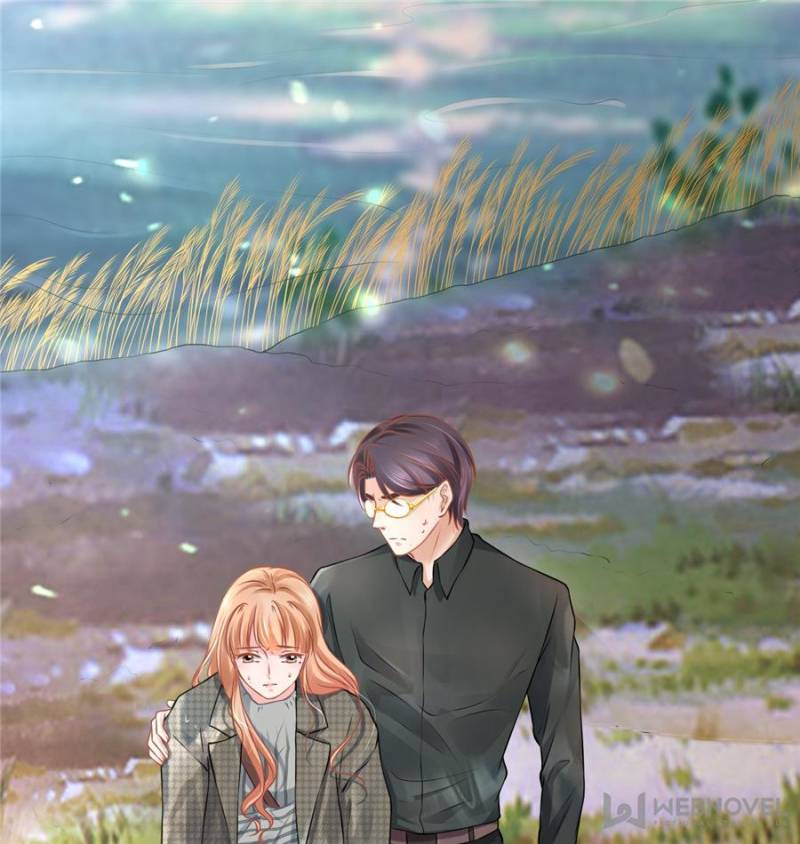 Page 47 of Chapter 99