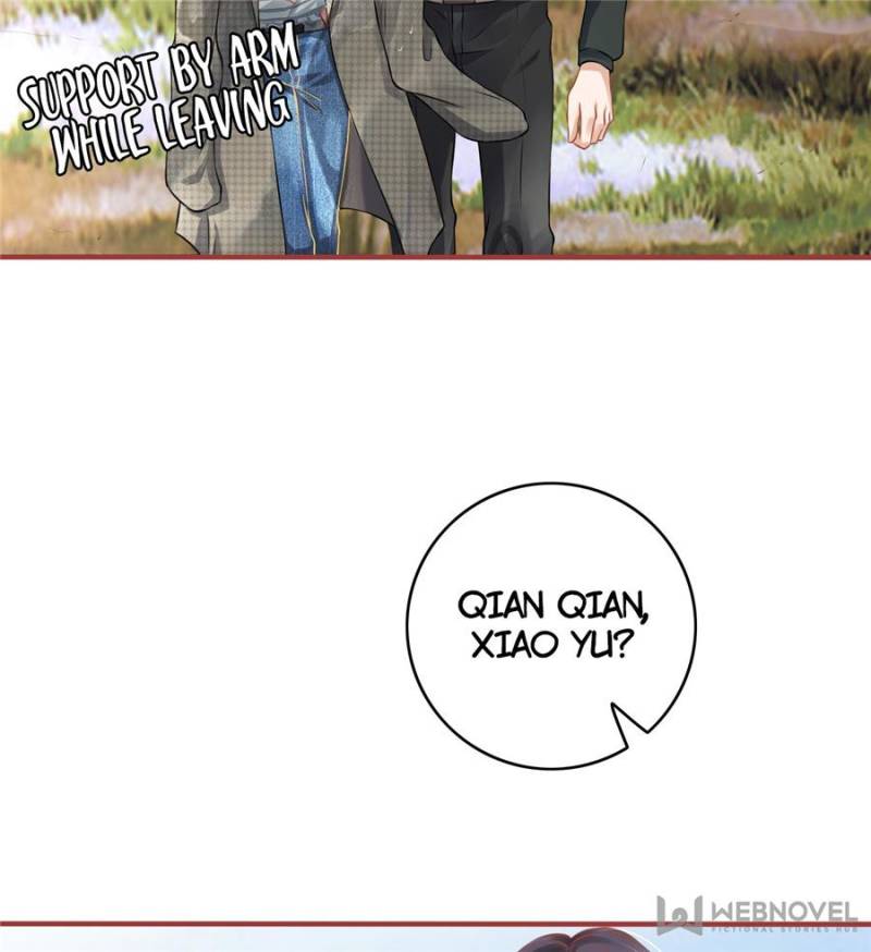 Page 48 of Chapter 99