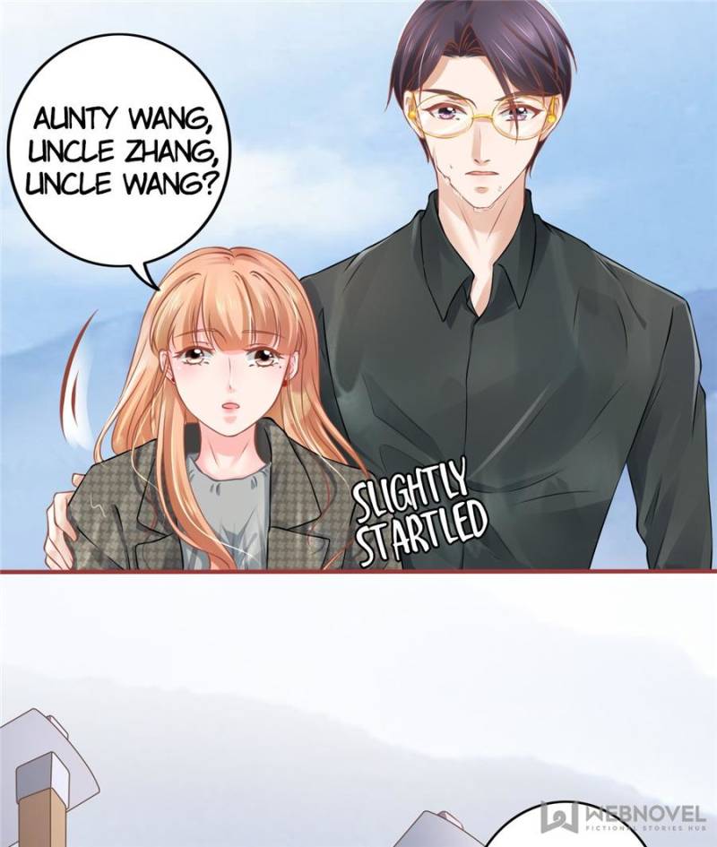 Page 49 of Chapter 99