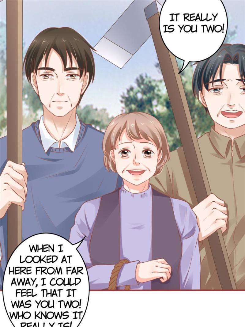 Page 50 of Chapter 99