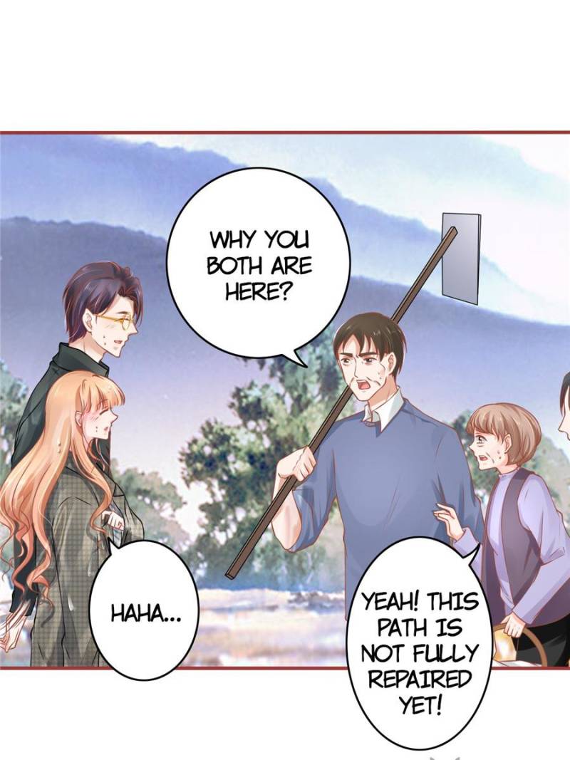Page 52 of Chapter 99