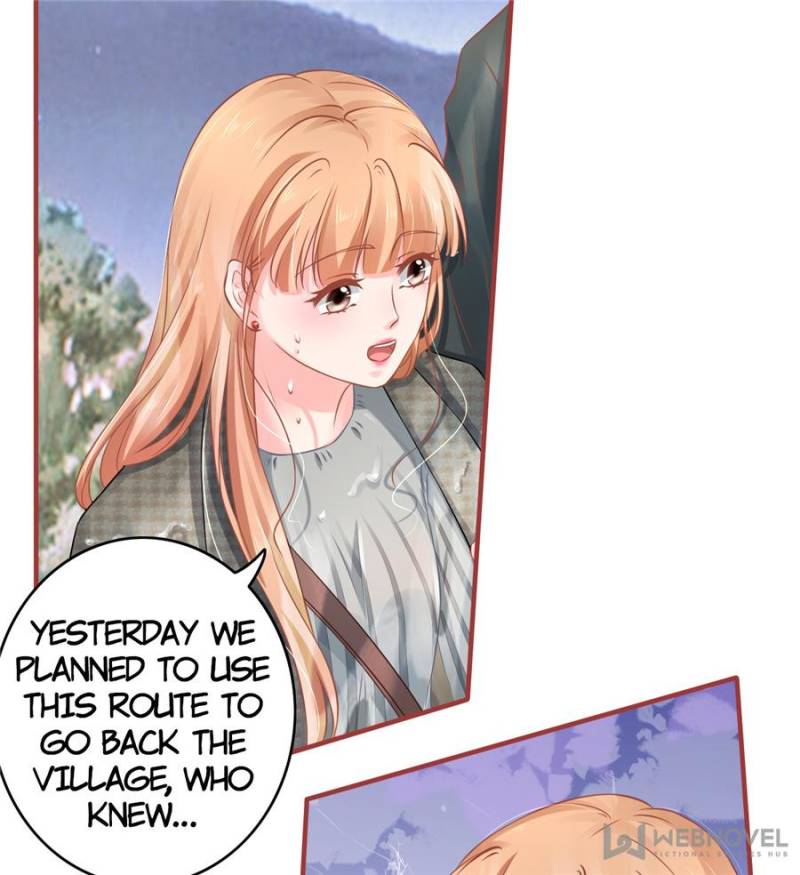 Page 54 of Chapter 99