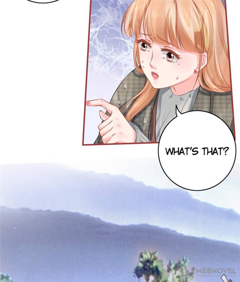 Page 55 of Chapter 99