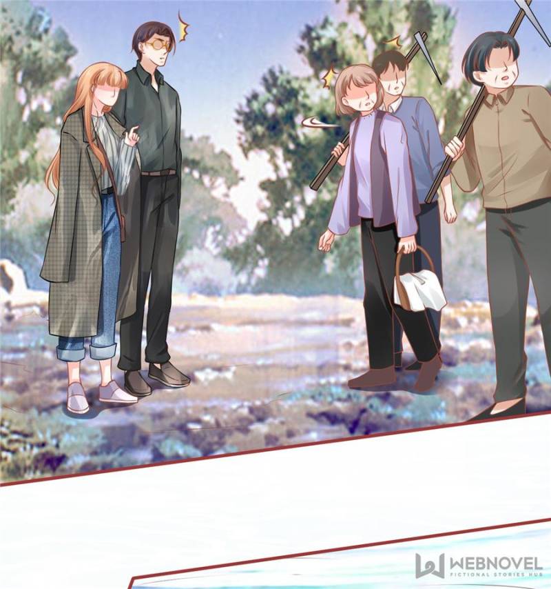 Page 56 of Chapter 99