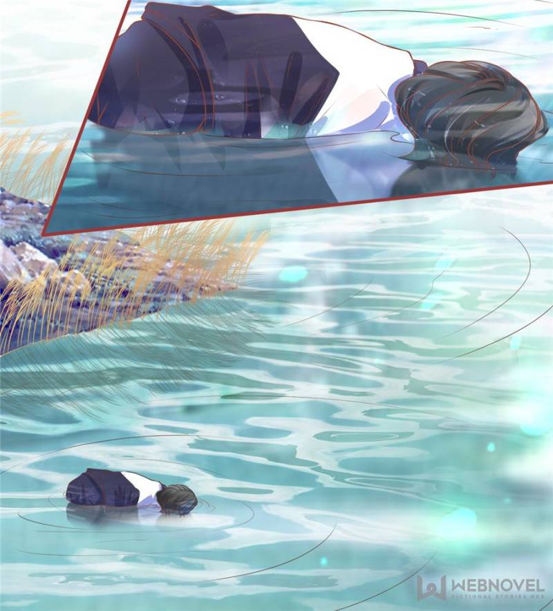 Page 57 of Chapter 99