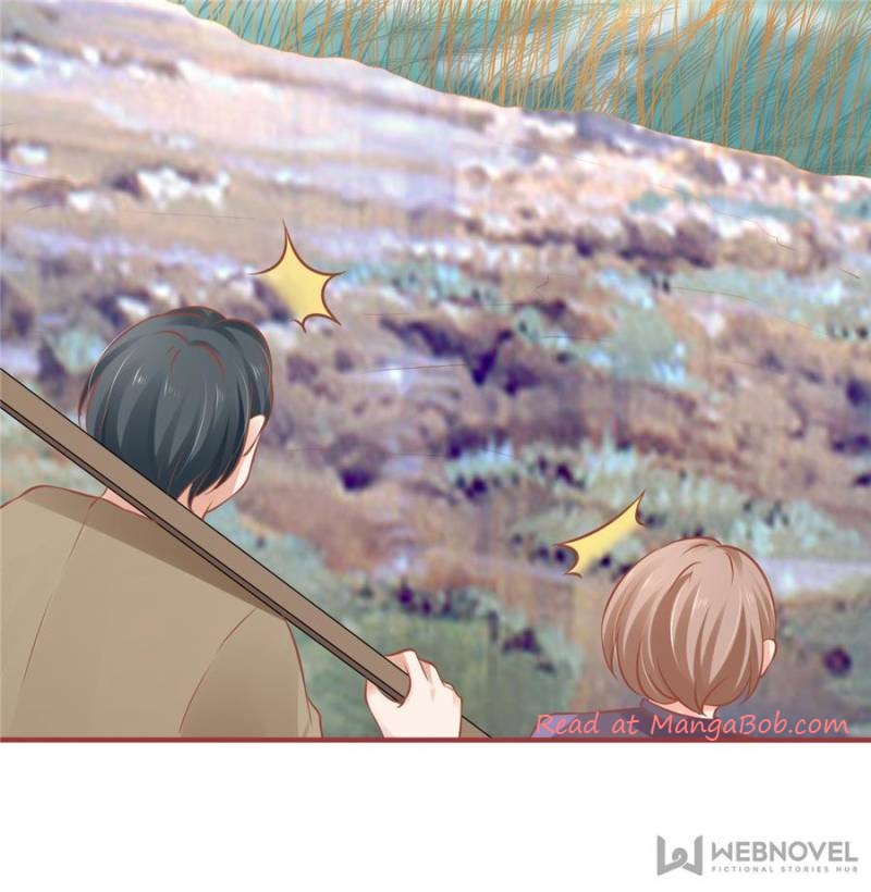 Page 59 of Chapter 99