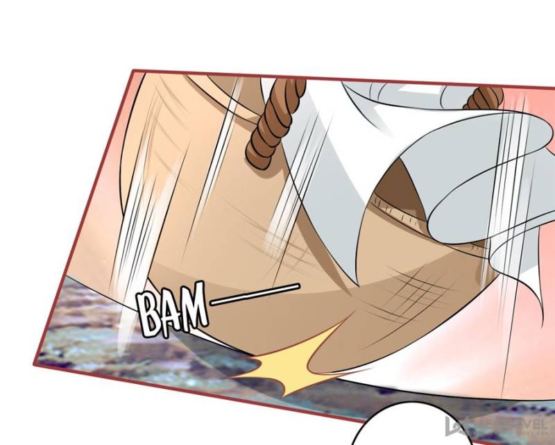 Page 60 of Chapter 99