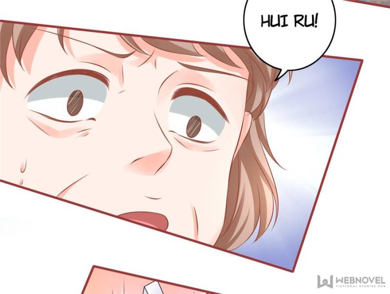 Page 61 of Chapter 99