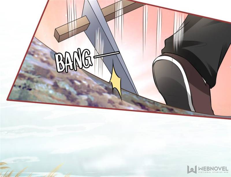 Page 62 of Chapter 99