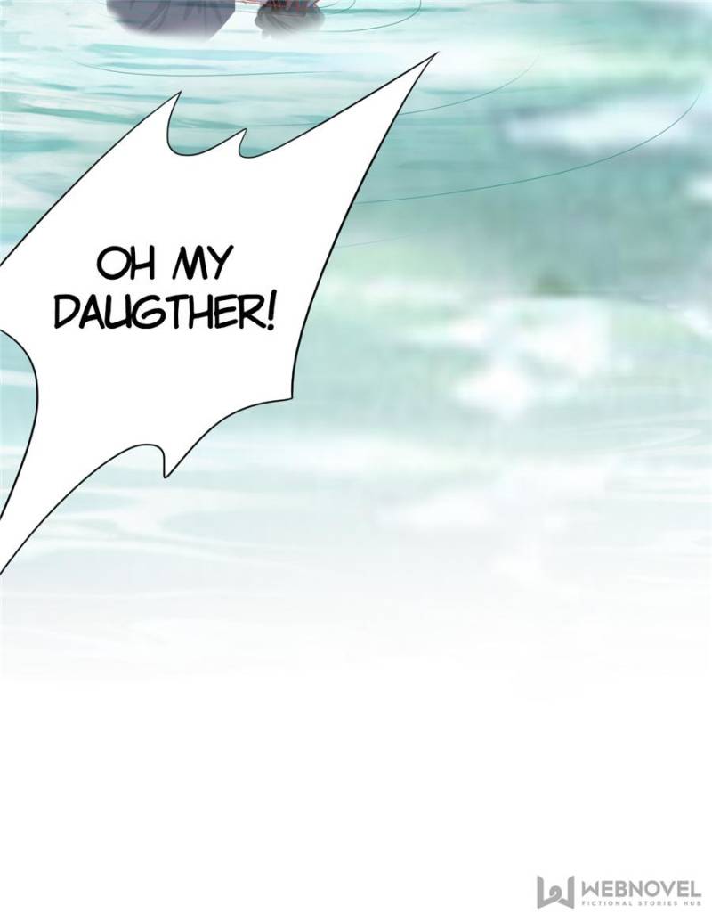Page 64 of Chapter 99