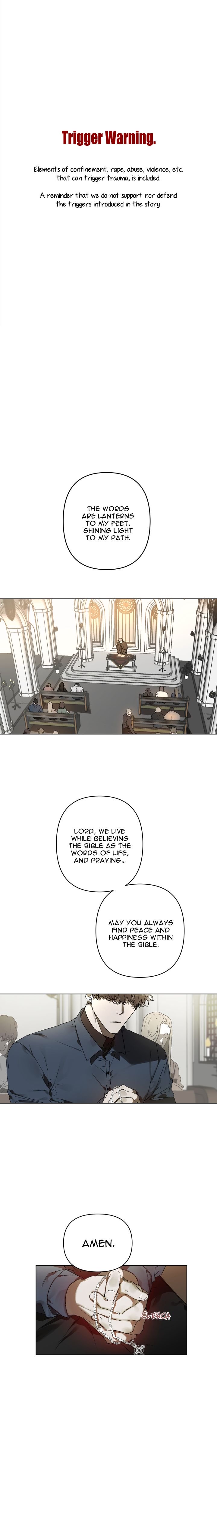 Page 2 of Chapter 1