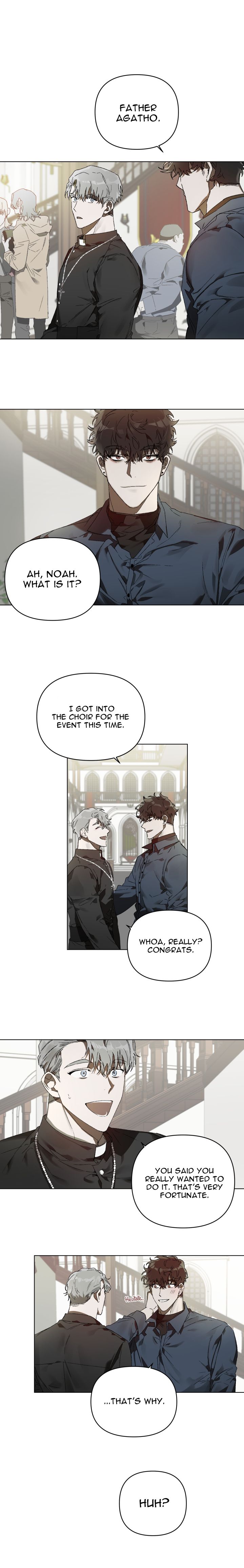 Page 3 of Chapter 1