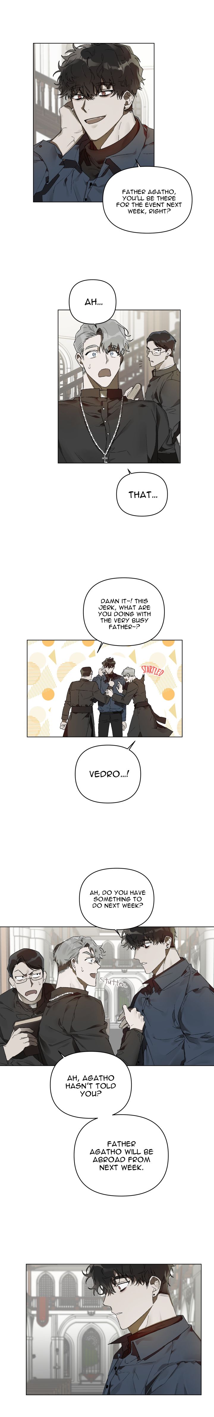 Page 4 of Chapter 1