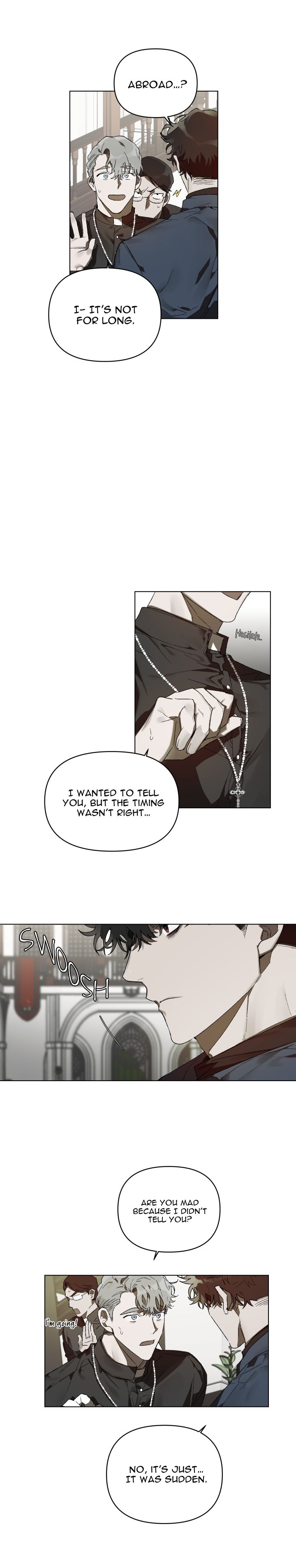 Page 5 of Chapter 1