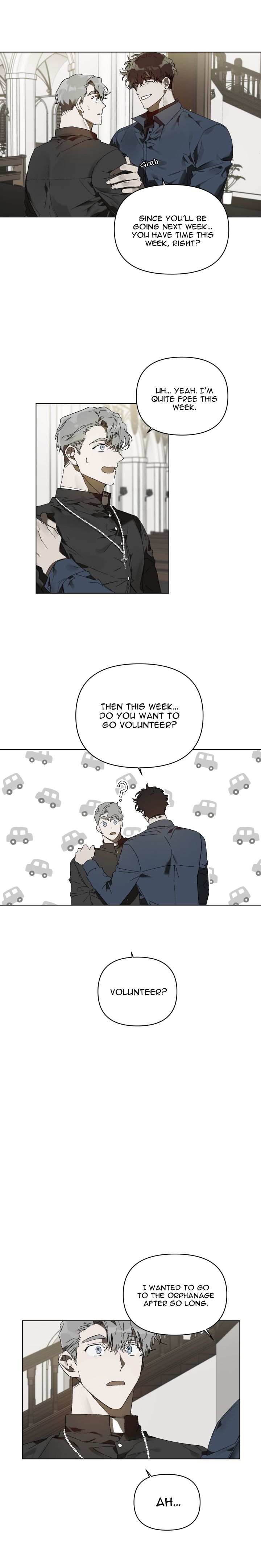 Page 6 of Chapter 1