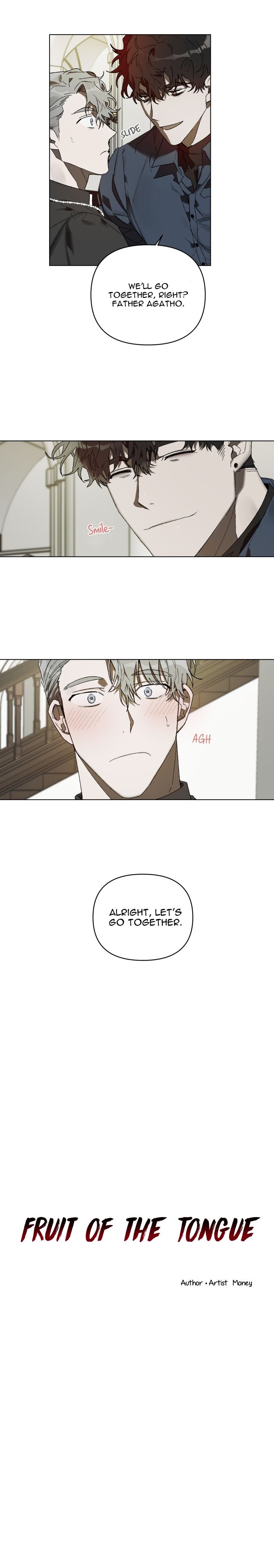 Page 7 of Chapter 1