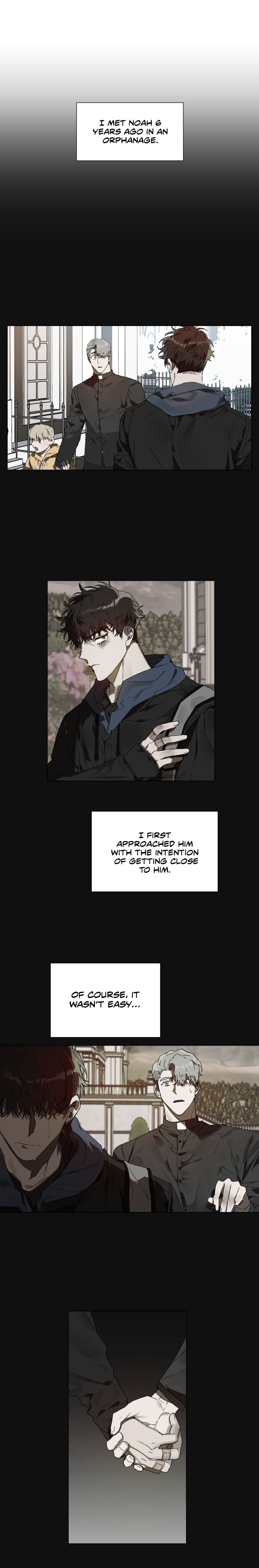 Page 8 of Chapter 1
