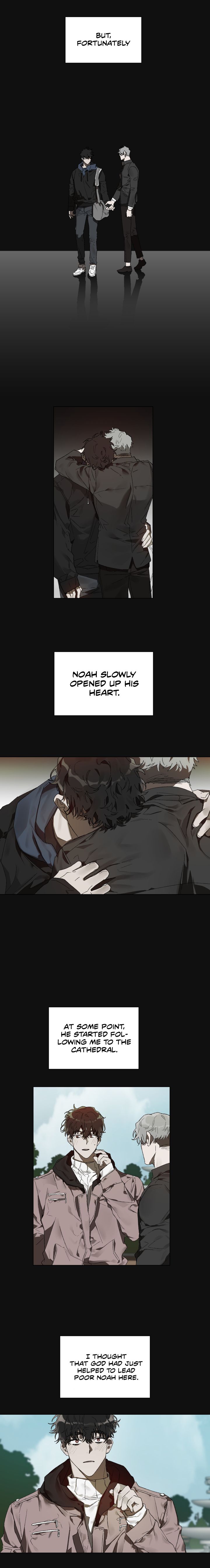 Page 9 of Chapter 1