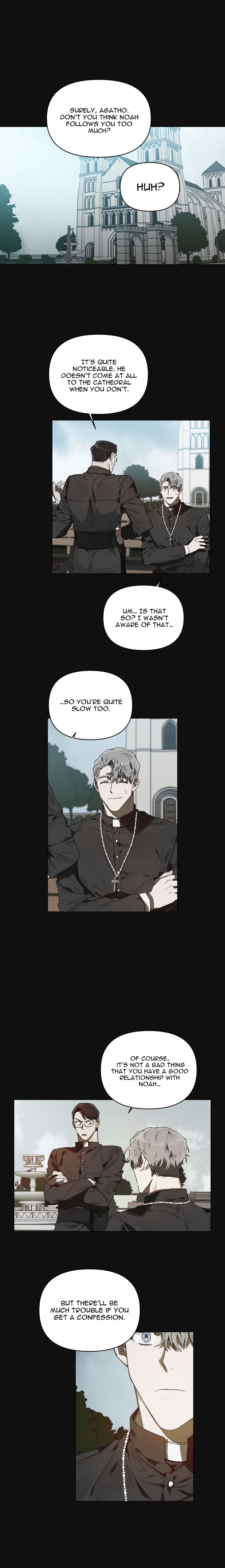 Page 10 of Chapter 1